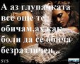 Other .. ;]