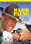 Майор Пейн (1995) Бг Аудио