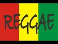 Reggae