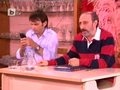 Zabavni