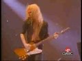 Def Leppard