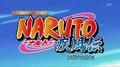 [Bg Subs] Naruto Shippuuden