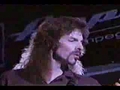 Stryper