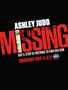 ABC Missing (2012)