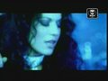 Lacuna Coil ♥ ♥ ♥