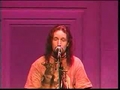 Sonata Arctica ♥ ♥ ♥