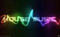 HouSe ^_^