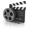 ***Favorite videos ***