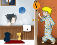Naruto fan vidz