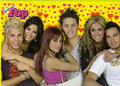 RBD