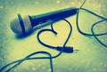No music - no life !!