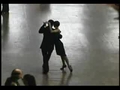 Tango