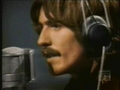 Beatles
