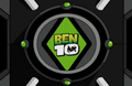 Ben10 реклами