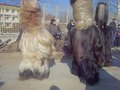 Kukeri