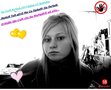 NaY haReSvaNi ot men ;p