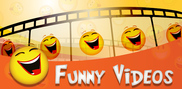 Funny videos