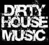 House, Trance, Techno, DnB & etc.