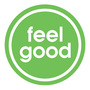Feel Good