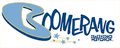 boomerang