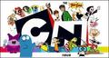 cartoonnetwork
