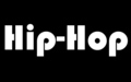HIP-HOP AND R&B  ft Pop Music