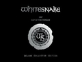 Whitesnake
