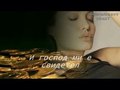 Янис Плутархос