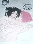 ^.^anime^.^