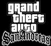 GTA