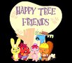 Happy Tree Friends