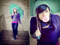 cool ;d