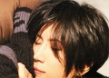 Gackt