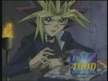 Yu - Gi - Oh!
