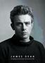 James Dean