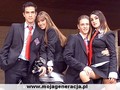 rbd