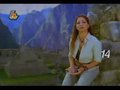 labrujabg колекция Gloria Estefan