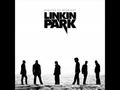 ˙·٠•●LiNkIn PaRk●•٠·˙