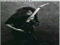 JASON BECKER