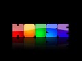 *√ιק HoUsE MuSiC*