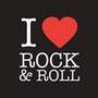 I ♥ ROCK n ROLL