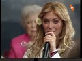 Rebelde (Непокорните)