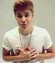 Justin