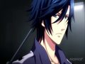 Kamikaze Kaitou Jeanne, Uta no Prince-sama Maji Love 1000/2000%, Itazura na Kiss
