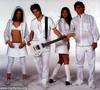 Erreway