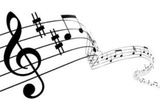 Canciones en español