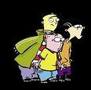 Ed, Edd N Eddy 