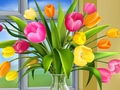 Природа