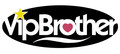 Vip Brother 3