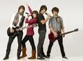 camp  rock
